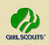 Girl Scouts