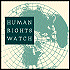 Human Rights Watch