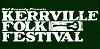 Kerrville Folk Festival