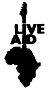 Live Aid