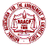 NAACP