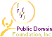 Public Domain Foundation