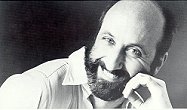 Noel Paul Stookey