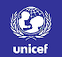 Unicef