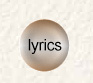 lyrics