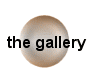 the gallery