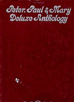 Deluxe Anthology