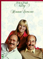 Holiday Concert