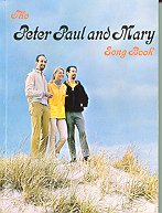 Songbook