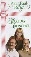 Holiday Concert