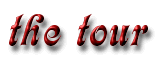 tour logo